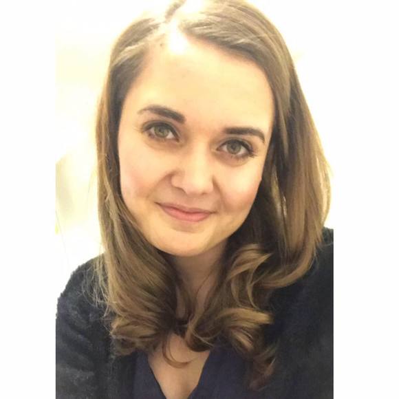 Meet your Posher, Elizabeth - Picture 1 of 1